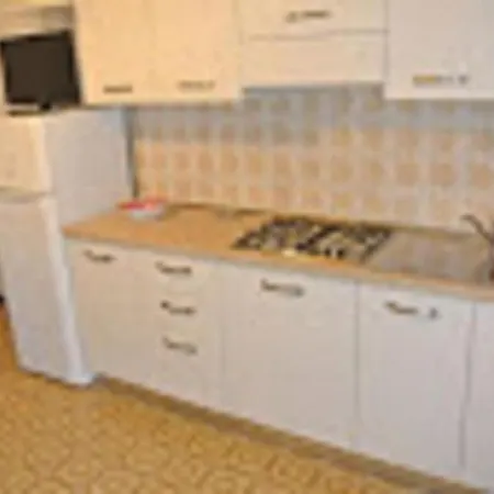 Apartment- Sylvia Lignano Sabbiadoro