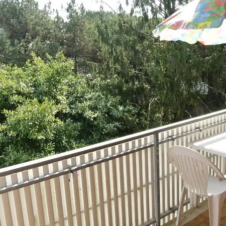 Apartment- Sylvia Lignano Sabbiadoro