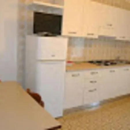 Apartment- Sylvia Apartamento *