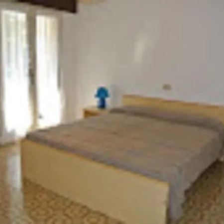 Apartment- Sylvia Apartamento *